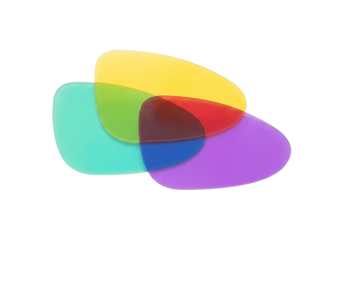Logo TAAPS