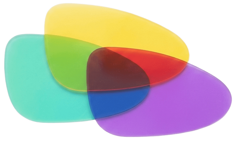 Logo TAAPS